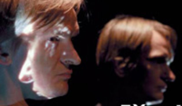 Vili Matula – Točka