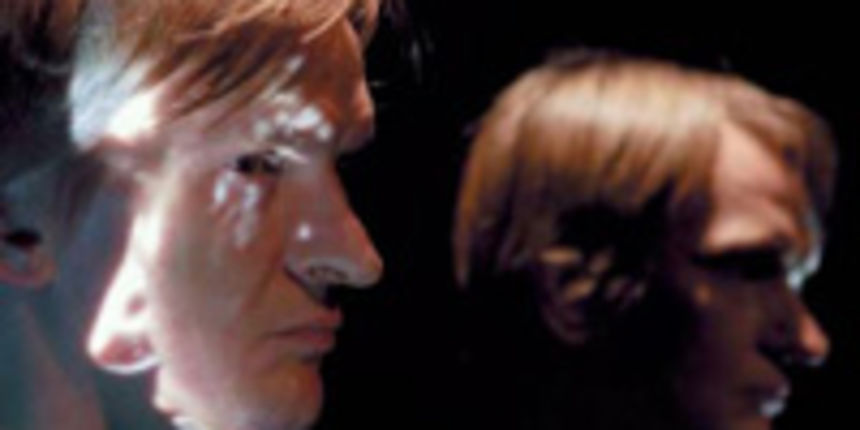 Vili Matula – Točka Vili Matula – Točka