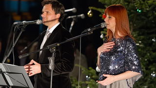 Koncert “Božić u Zadru”, foto: Leo Banić Koncert “Božić u Zadru”, foto: Leo Banić