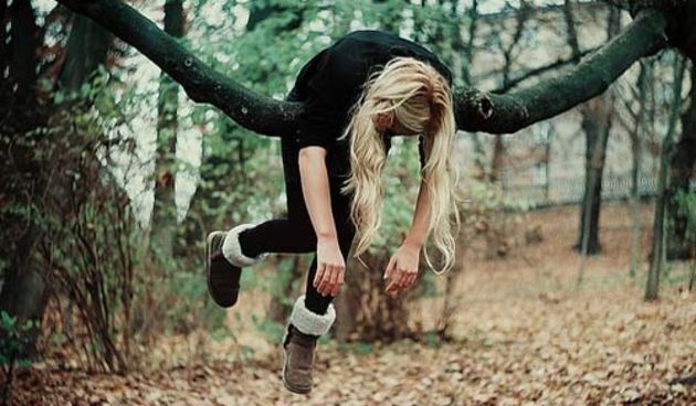 Demotiviranost, motivacija, foto: female.hr