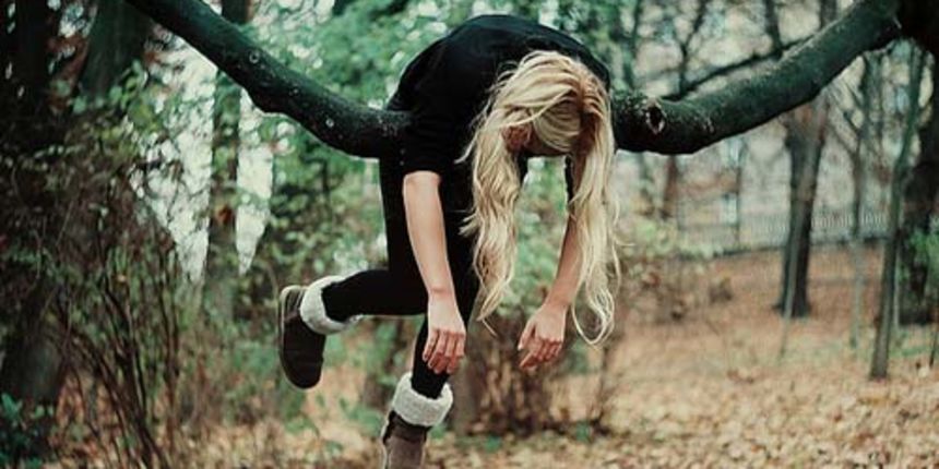 Demotiviranost, motivacija, foto: female.hr