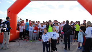 Slovenski vikend u Biogradu na Moru