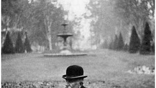 Image 1192777 (auto)