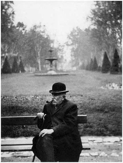 Image 1192777 (auto)