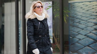 Đir po gradu, subotnja špica 21. siječnja 2023. Đir po gradu, subotnja špica 21. siječnja 2023.