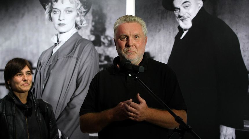 Ivan Faktor Ivan Faktor