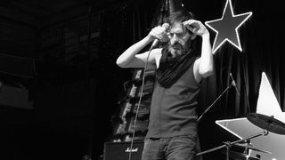 Goran Bare i Majke @ Arsenal Zadar Goran Bare i Majke @ Arsenal Zadar