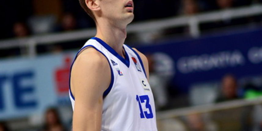 ABA liga, 8. kolo: KK Zadar – KK Union Olimpija 67-56, Foto: Iva Perinčić ABA liga, 8. kolo: KK Zadar – KK Union Olimpija 67-56, Foto: Iva Perinčić