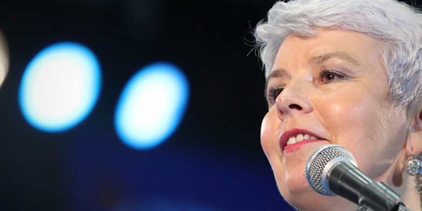 Sabor HDZ-a za IX. izbornu jedinicu (foto:Saša Čuka) Sabor HDZ-a za IX. izbornu jedinicu (foto:Saša Čuka)