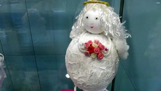 Otvorenje izložbe “Živjeti sa shizofrenijom”