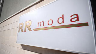 RR moda: Totalna rasprodaja Twins konfekcije, Foto: Saša Čuka RR moda: Totalna rasprodaja Twins konfekcije, Foto: Saša Čuka