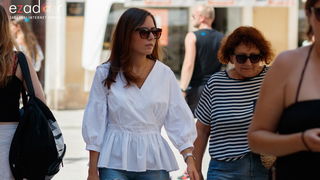 Đir po gradu, četvrtak 1. kolovoza 2019. Đir po gradu, četvrtak 1. kolovoza 2019.