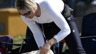 Državno prvenstvo u padobranstvu