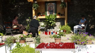 Bezafuza_Vela_Gospa_2007