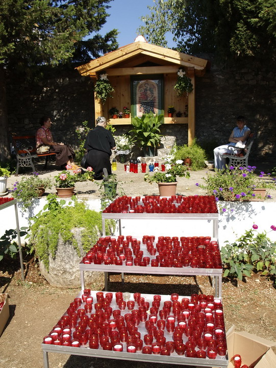 Bezafuza_Vela_Gospa_2007