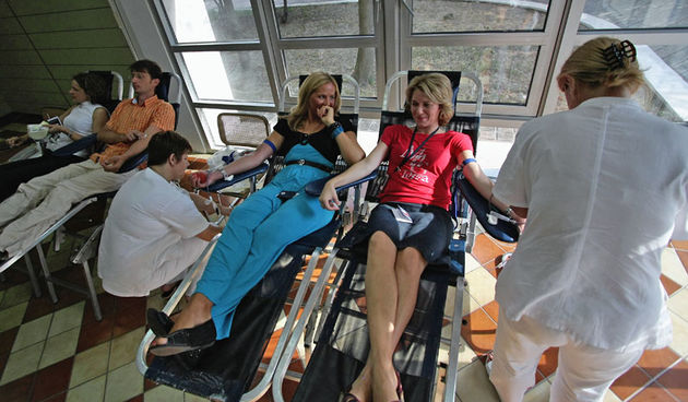 Image 1049653 (auto)