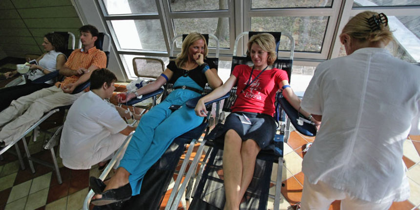 Image 1049653 (auto) Image 1049653 (auto)