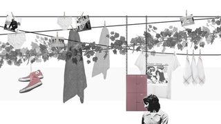 Sedam rješenja za sedam neiskorištenih zadarskih prostora Sedam rješenja za sedam neiskorištenih zadarskih prostora