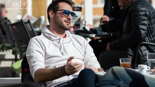 Đir po gradu, četvrtak 14. veljače 2019.