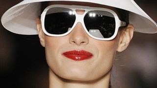 Naočale – foto: Vogue.co.uk