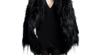 Jesen 2010: Printevi (Coutorture.com)