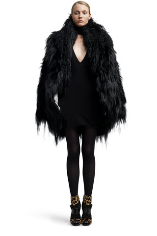 Jesen 2010: Printevi (Coutorture.com)