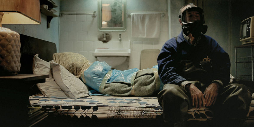 šuma drvo skoro skroz, tabor festival šuma drvo skoro skroz, tabor festival