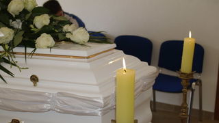 Posljednji ispracaj Hrvoja Custica, Murvica 5. travnja 2008, 12 sati Posljednji ispracaj Hrvoja Custica, Murvica 5. travnja 2008, 12 sati