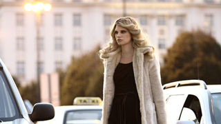 Gooddbye My Love… (Moda.hr) Gooddbye My Love… (Moda.hr)