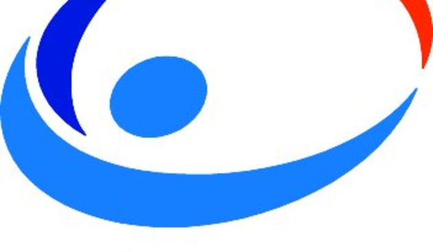 Image 1205373 (auto)