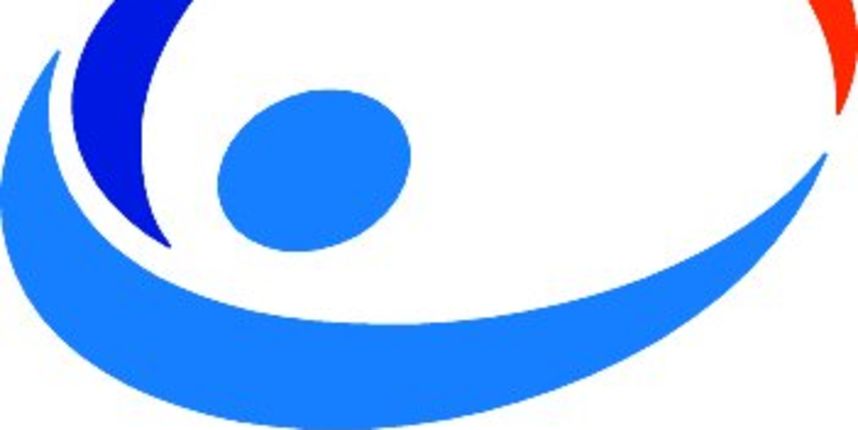 Image 1205373 (auto) Image 1205373 (auto)