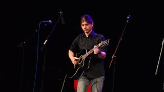 MIOC za Davida: Humanitarni koncert gimnazije Franje Petrića u HNK Zadar