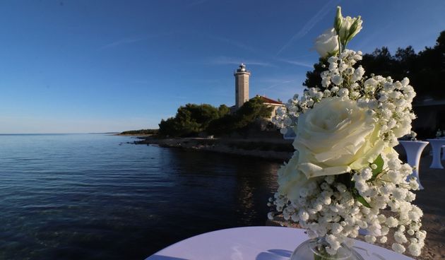 Vir: Održana konferencija Turizam i urbanizam povodom Svjetskog dana turizma.