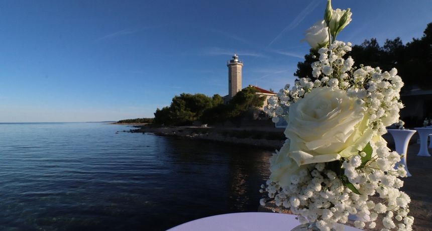 Vir: Održana konferencija Turizam i urbanizam povodom Svjetskog dana turizma. Vir: Održana konferencija Turizam i urbanizam povodom Svjetskog dana turizma.