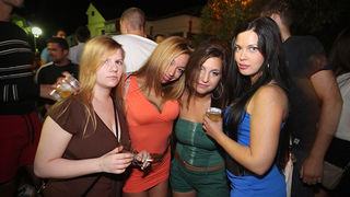 Sukošanska fešta 2012.l Sukošanska fešta 2012.l