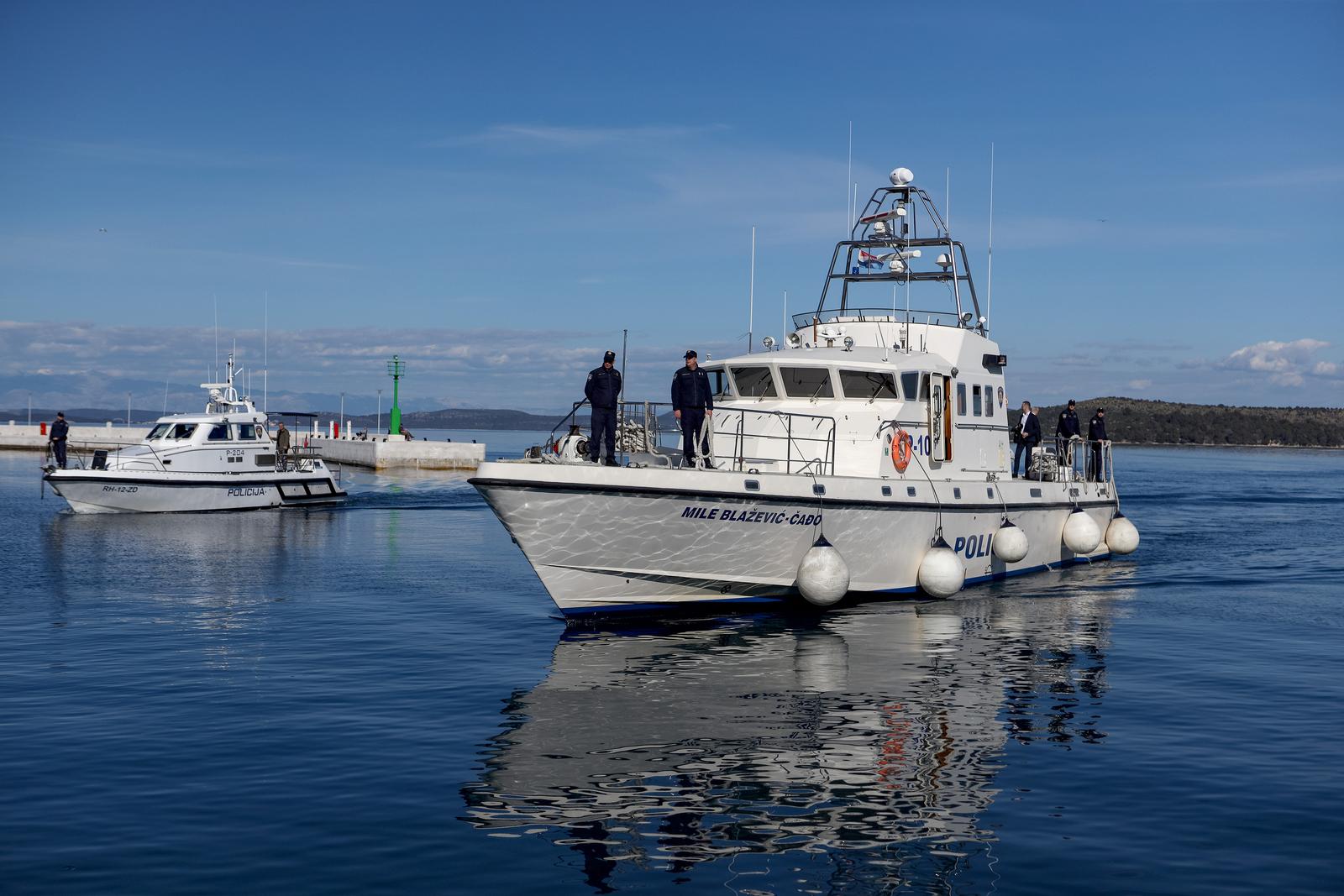 Predsjednik Milanović posjetio je tvrtku Mardešić u Salima