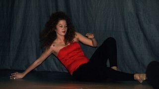 Plesno kazalisna udruga Zalet