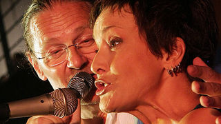 Tedi Spalato u Arsenalu