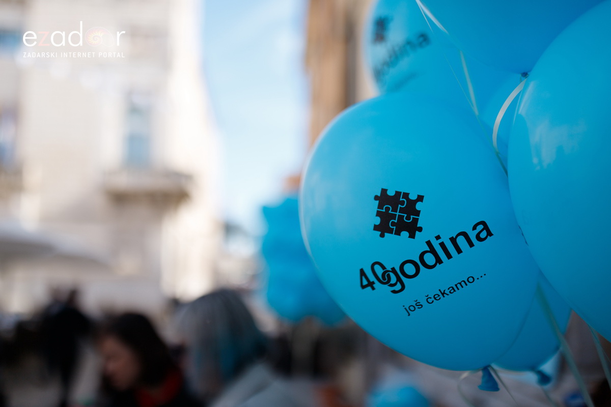 Đir po gradu, subotnja špica 30. ožujka 2019. Đir po gradu, subotnja špica 30. ožujka 2019.