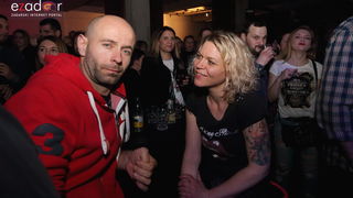 Hladno pivo @ Arsenal Zadar Hladno pivo @ Arsenal Zadar