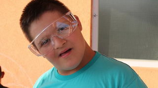 Benkovac: građanska akcija “Kad se male ruke slože – za veseliji grad” Benkovac: građanska akcija “Kad se male ruke slože – za veseliji grad”