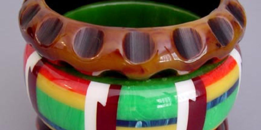 Okitite se hrpom narukvica! (moda.com)