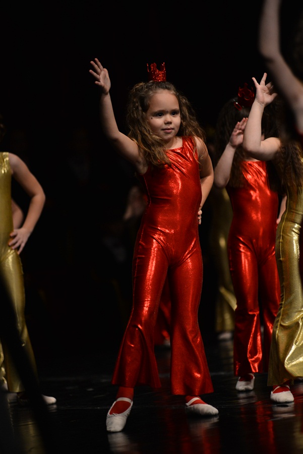 Udruga Gesta – Zajedno u Novu, Foto: Iva Perinčić Udruga Gesta – Zajedno u Novu, Foto: Iva Perinčić