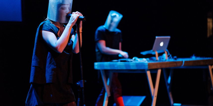 Ambasador nagrada Ambasador nagrada