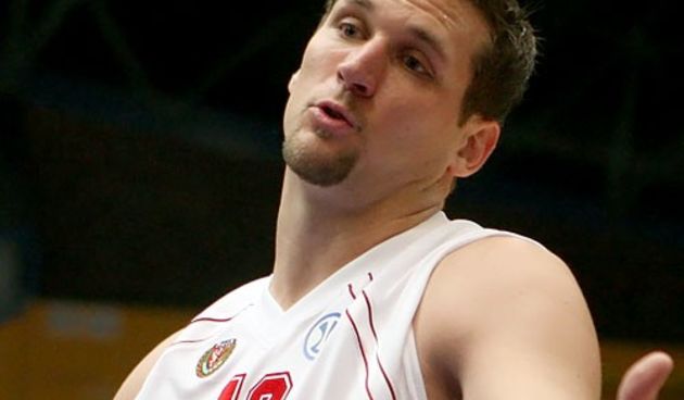 Jared Homan (foto.ziolo.ez)