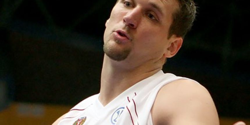 Jared Homan (foto.ziolo.ez)