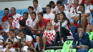 OOI Rio: Hrvatska – Španjolska 72-70. Photo: Igor Kralj/PIXSELL OOI Rio: Hrvatska – Španjolska 72-70. Photo: Igor Kralj/PIXSELL