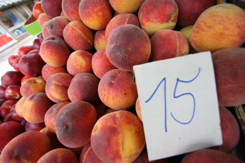 Image 1203801 (auto)