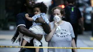 Image 1176063 (auto)