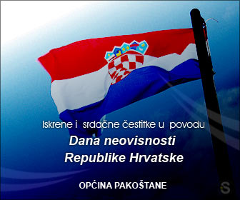 Image 1054125 (auto)